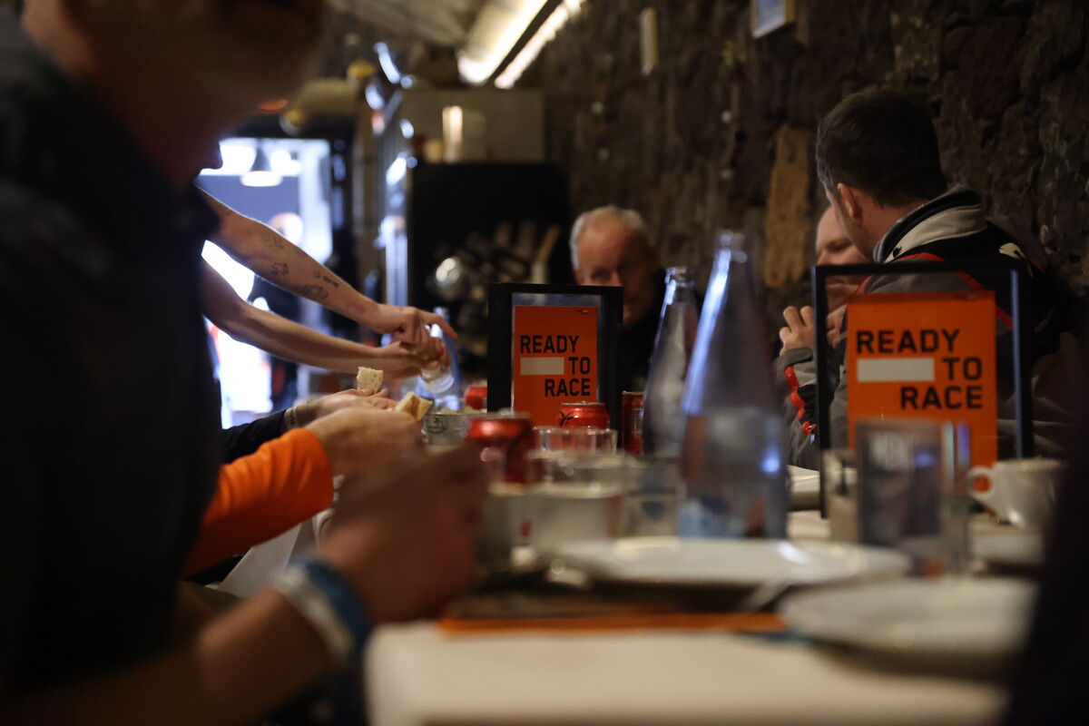 ２月営業日のお知らせ👹