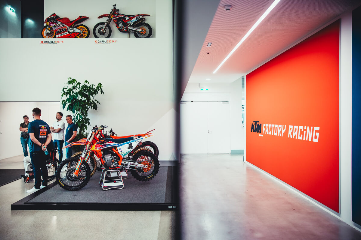 1月営業日のお知らせ🎍