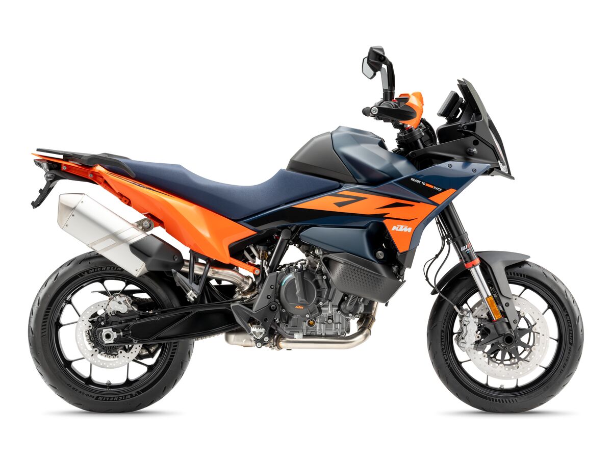 890SMT